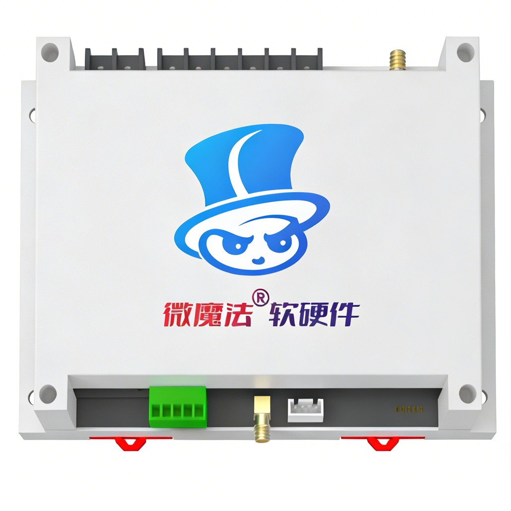 广州24小时无人自助共享茶室棋牌室系统预约下单支付电控收银门禁机